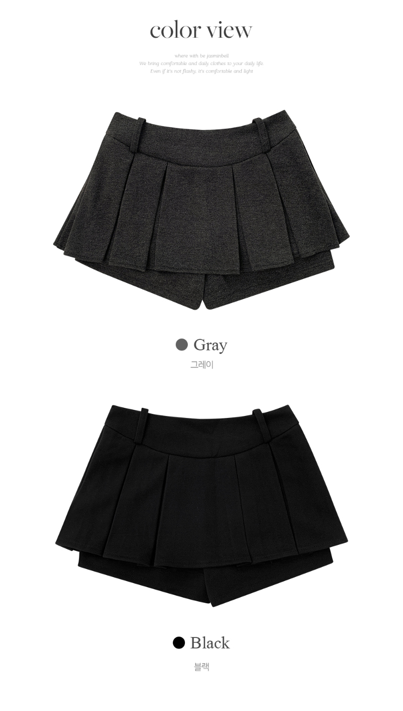 머플러 차콜 색상 이미지-S1L5