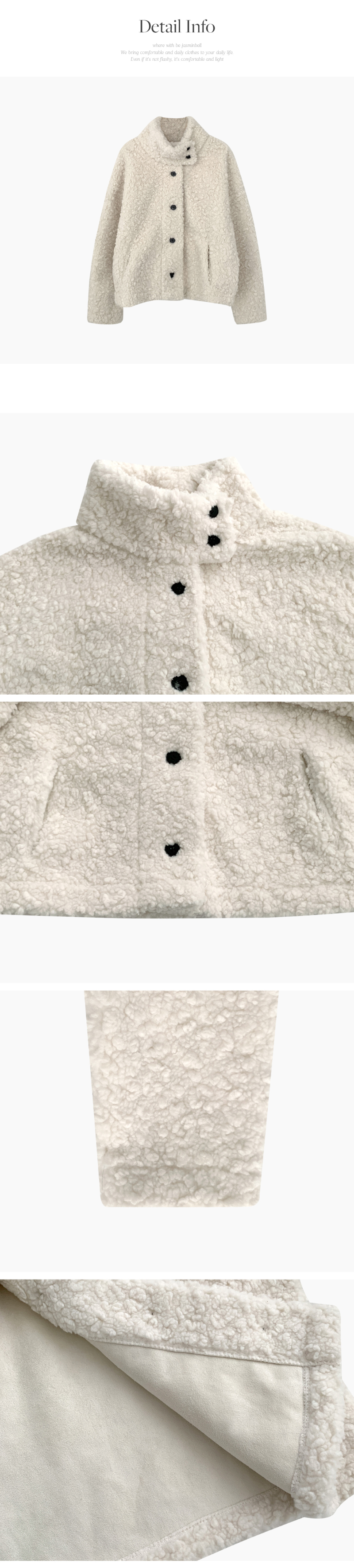 드레스 상품상세 이미지-S1L4