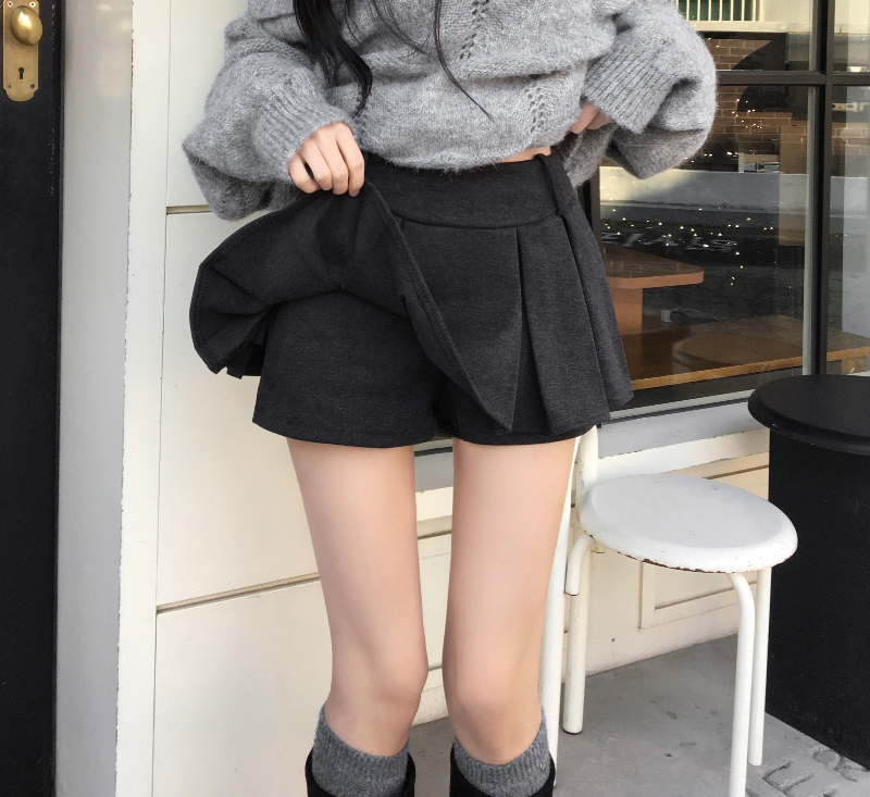 머플러 상품상세 이미지-S1L38