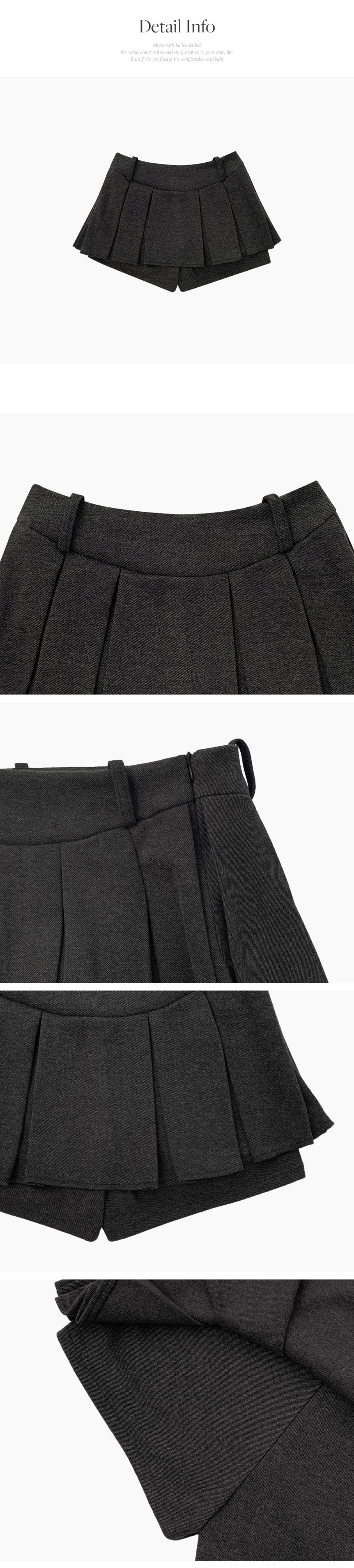 머플러 차콜 색상 이미지-S1L4