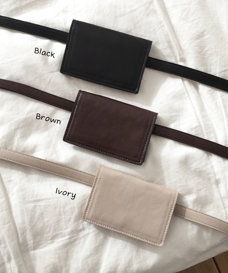 카디건 상품상세 이미지-S1L24