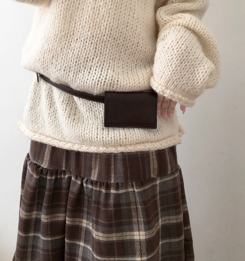 카디건 상품상세 이미지-S1L22