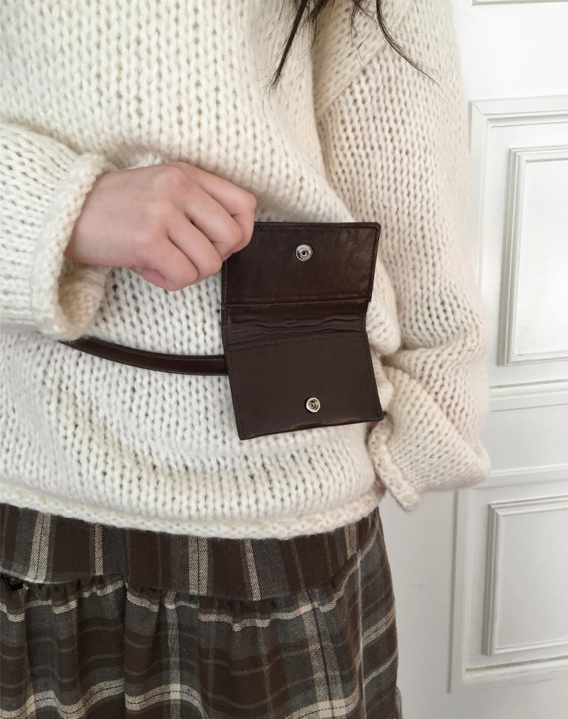 카디건 상품상세 이미지-S1L21