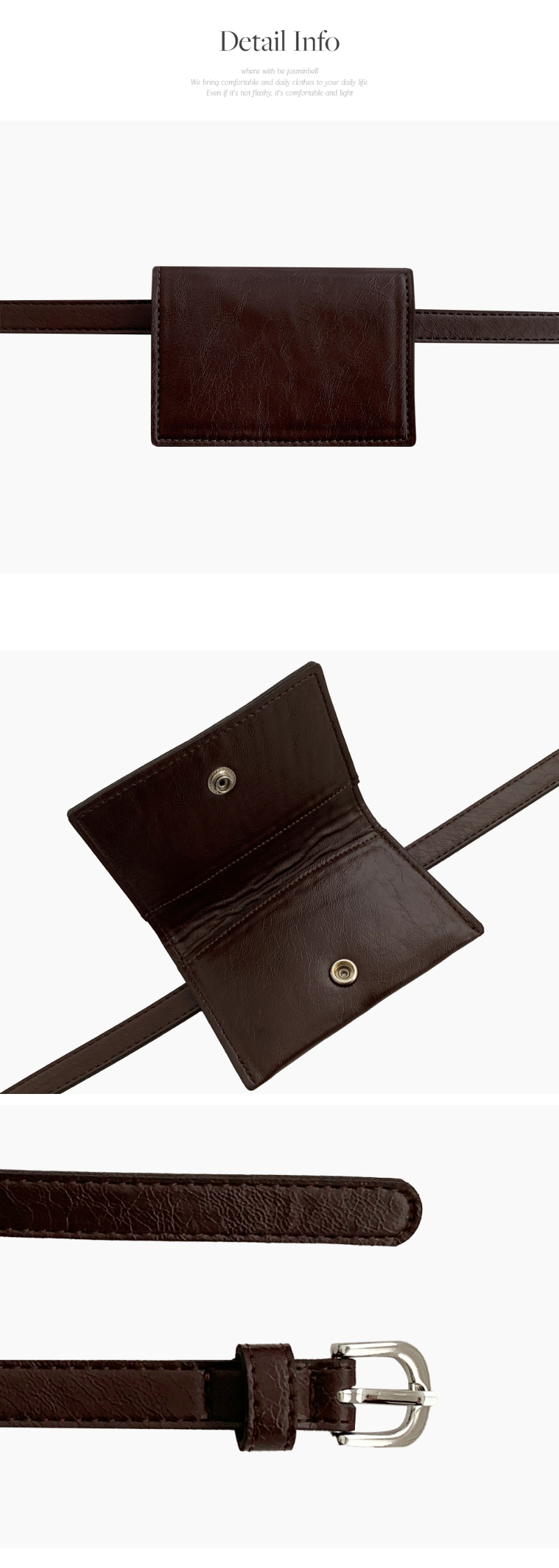 카디건 상품 이미지-S1L4