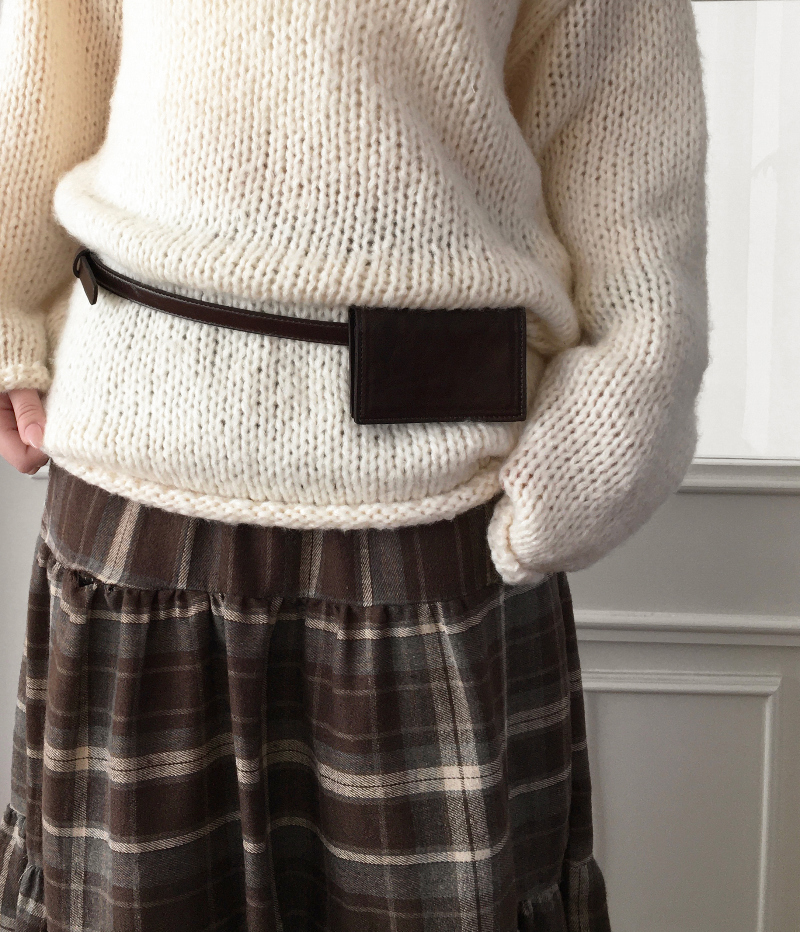 카디건 상품상세 이미지-S1L23