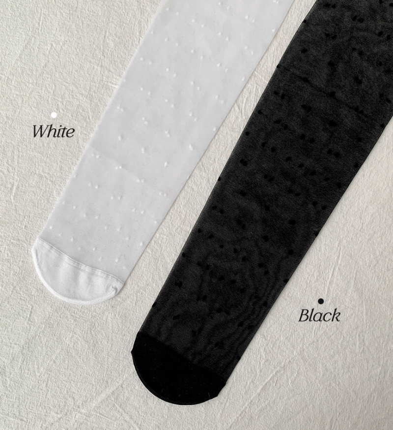 바지 상품상세 이미지-S1L5