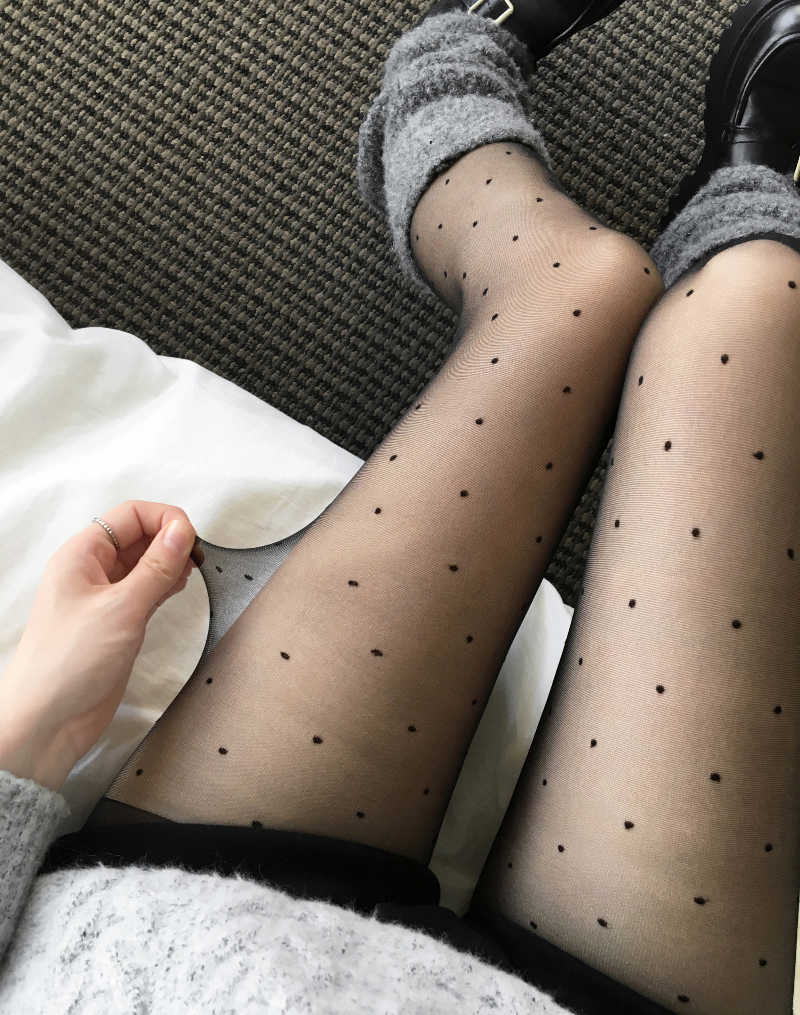 바지 상품상세 이미지-S1L29