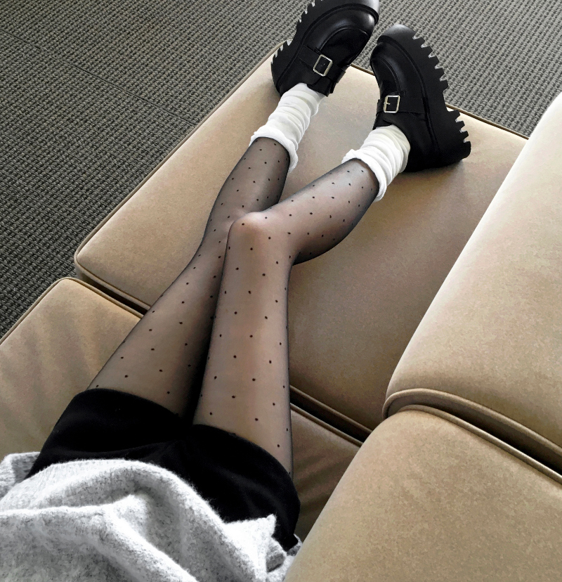 바지 상품상세 이미지-S1L6