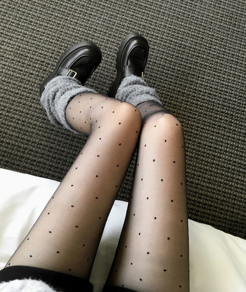 바지 상품상세 이미지-S1L7