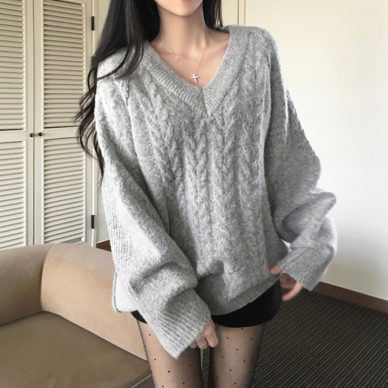 바지 모델 착용 이미지-S1L9