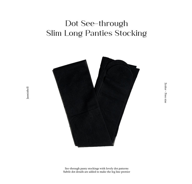 바지 상품 이미지-S1L30