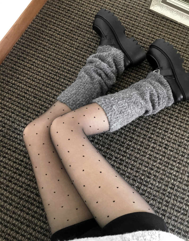 바지 상품상세 이미지-S1L17