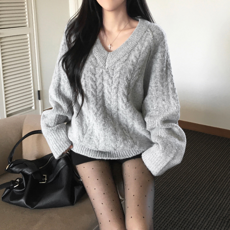 바지 모델 착용 이미지-S1L10