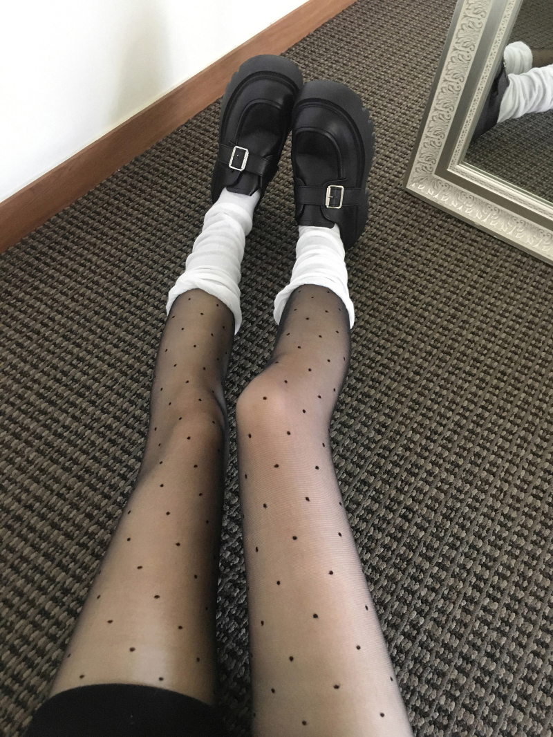 바지 상품 이미지-S1L16