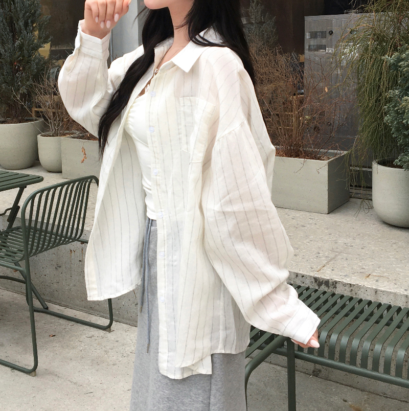 드레스 모델 착용 이미지-S1L14