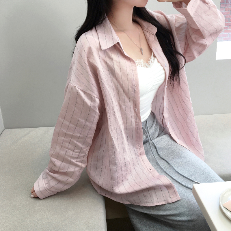 드레스 모델 착용 이미지-S1L20