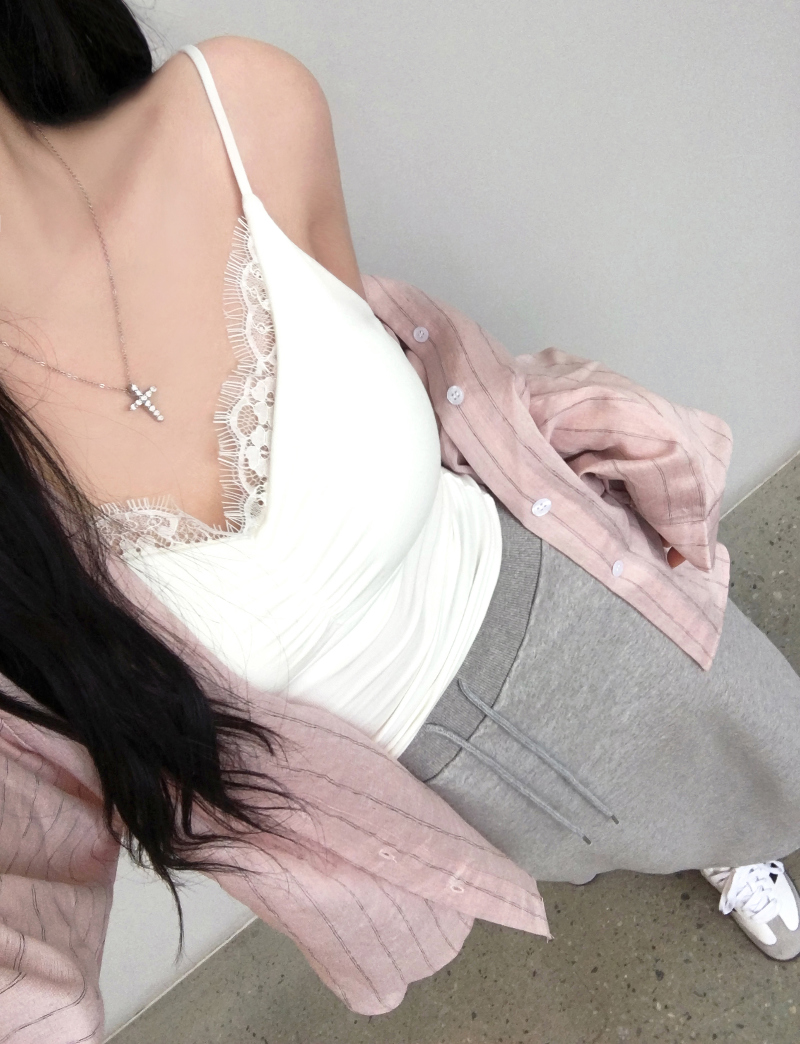 드레스 상품상세 이미지-S1L37