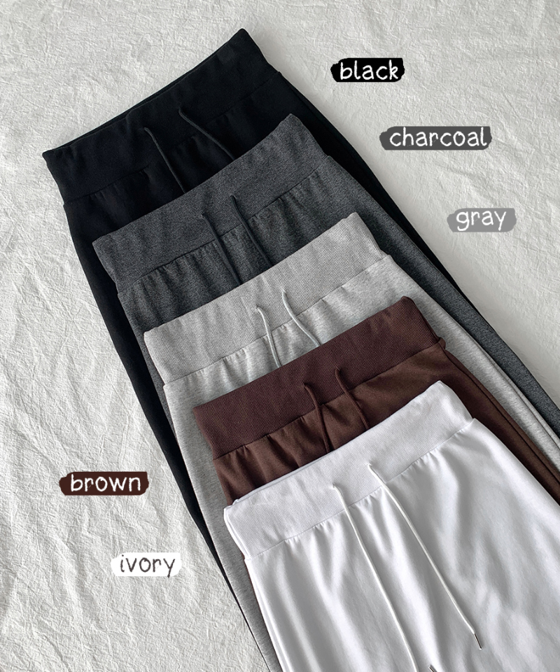 드레스 상품상세 이미지-S1L6