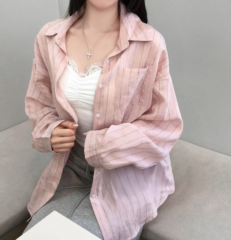 드레스 모델 착용 이미지-S1L22