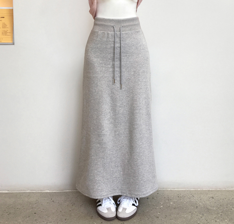 드레스 모델 착용 이미지-S1L30