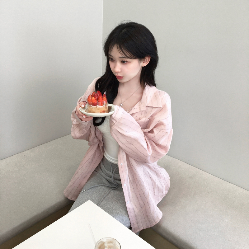 드레스 모델 착용 이미지-S1L24