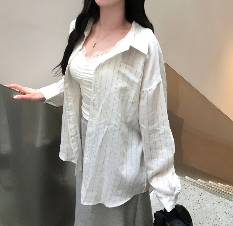 드레스 모델 착용 이미지-S1L9