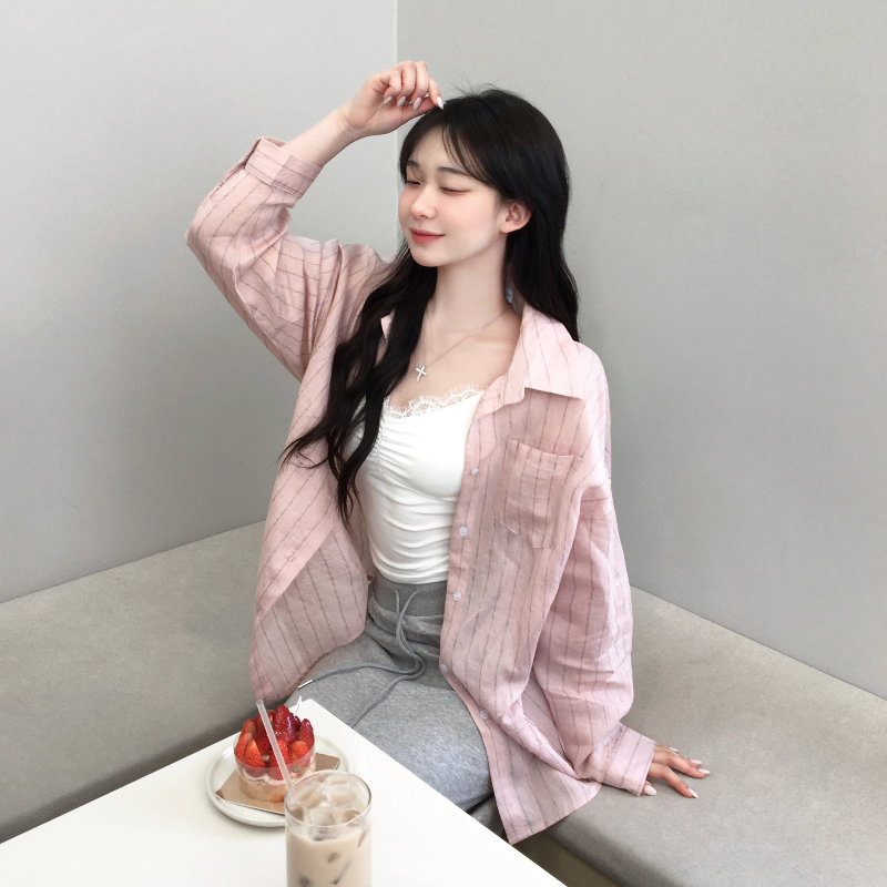 드레스 모델 착용 이미지-S1L25