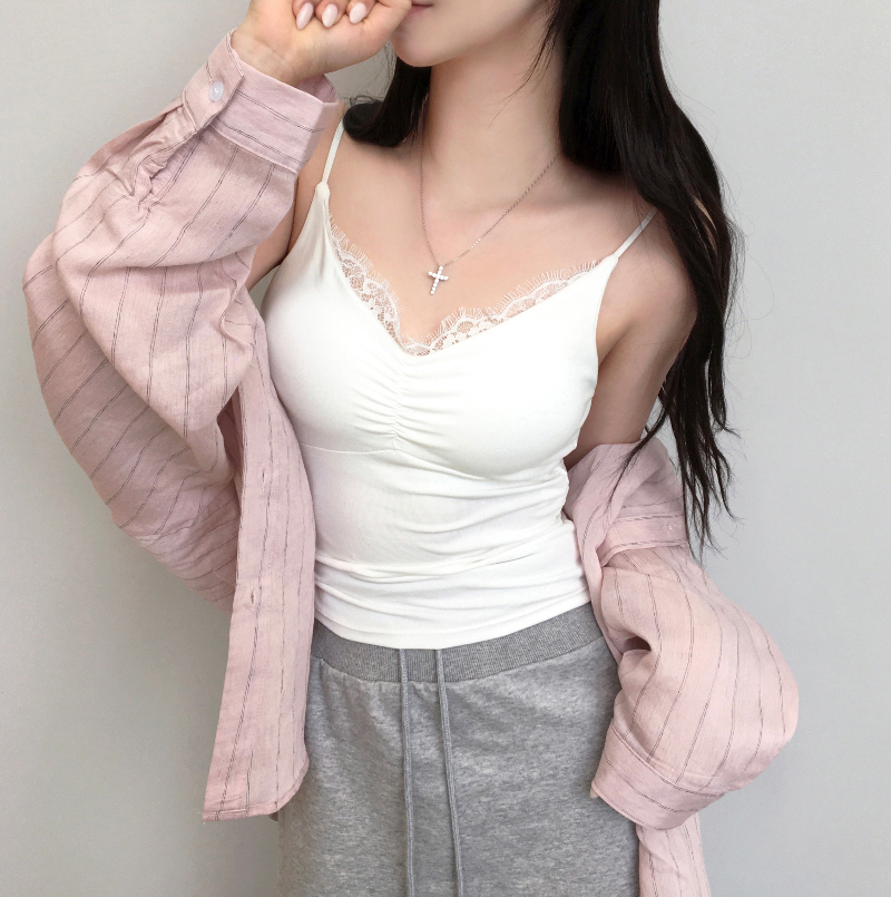 드레스 모델 착용 이미지-S1L36