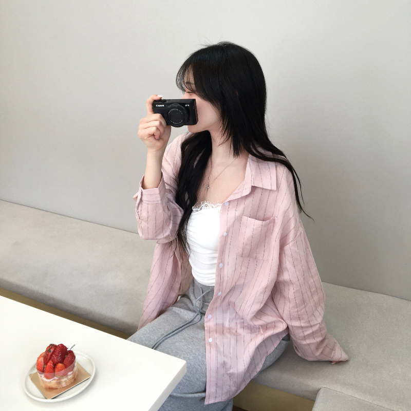 드레스 모델 착용 이미지-S1L26