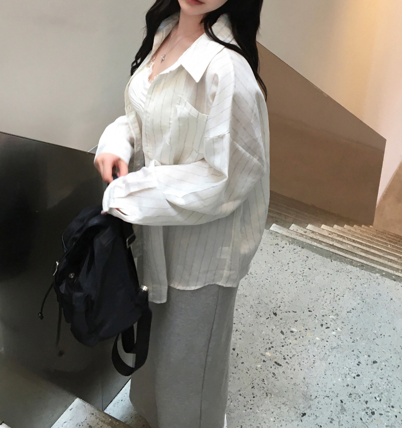 드레스 모델 착용 이미지-S1L10