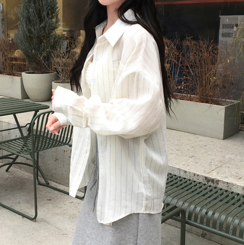 드레스 모델 착용 이미지-S1L15