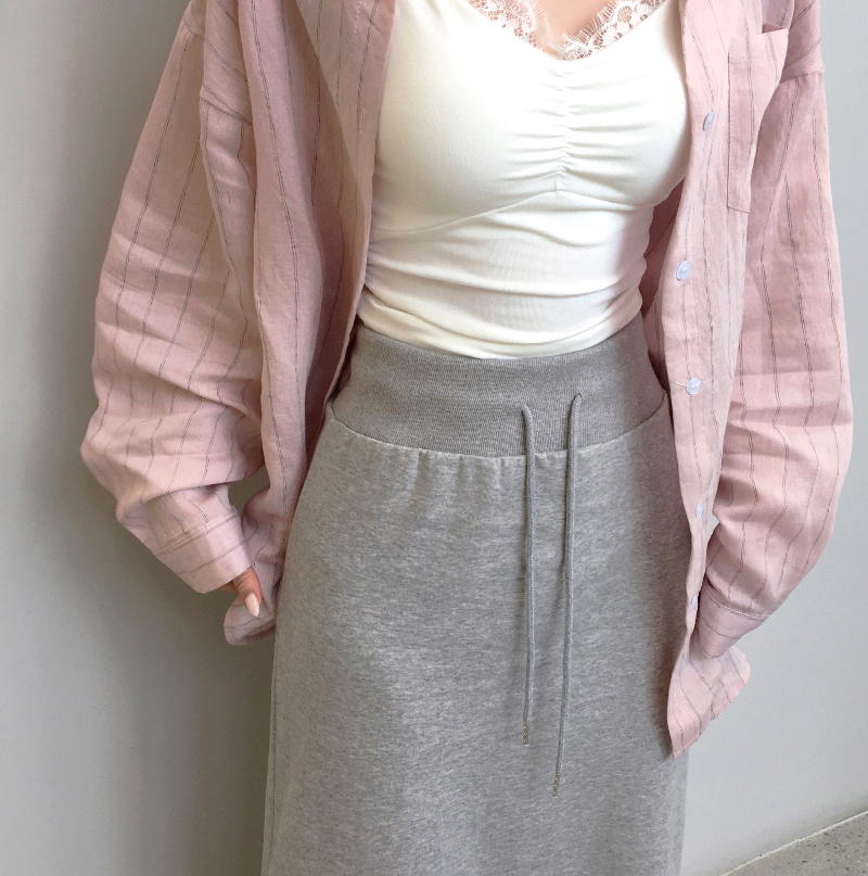 드레스 상품상세 이미지-S1L32