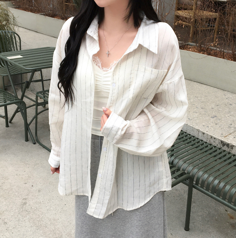 드레스 모델 착용 이미지-S1L16