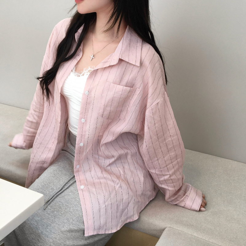 드레스 모델 착용 이미지-S1L21