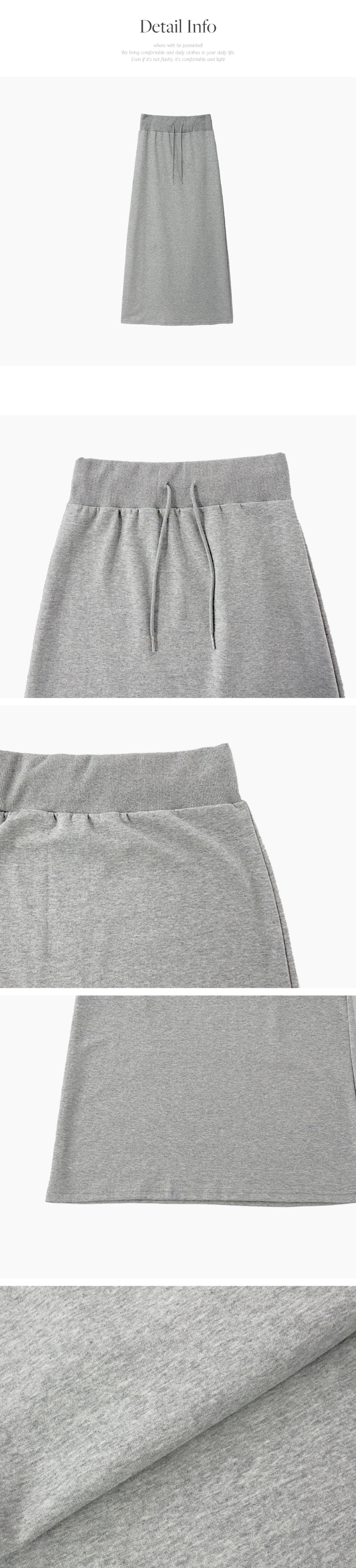 드레스 그레이 색상 이미지-S1L5