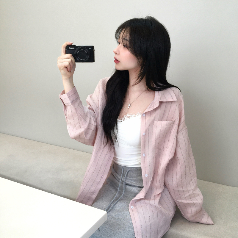 드레스 모델 착용 이미지-S1L27