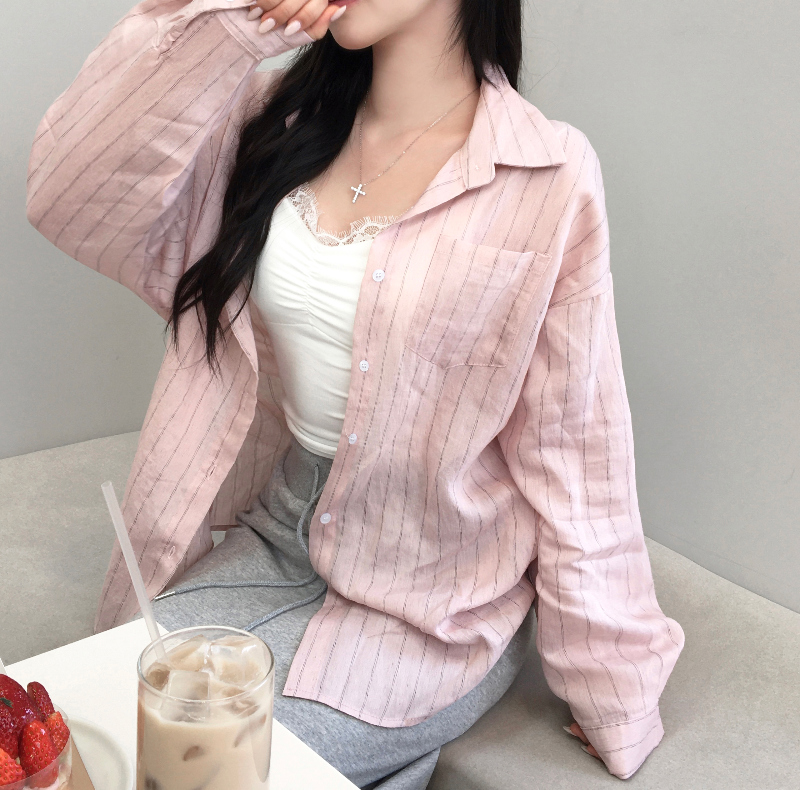 드레스 모델 착용 이미지-S1L23