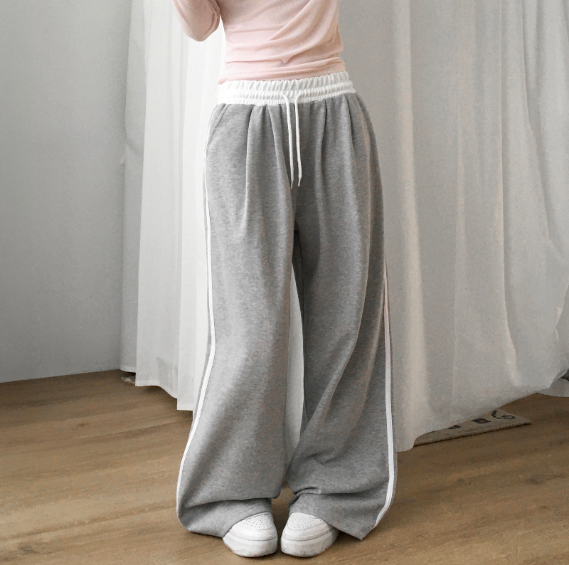 드레스 모델 착용 이미지-S1L16