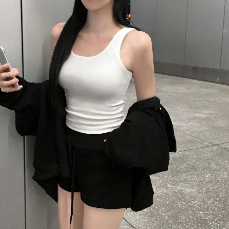 재킷 모델 착용 이미지-S1L27