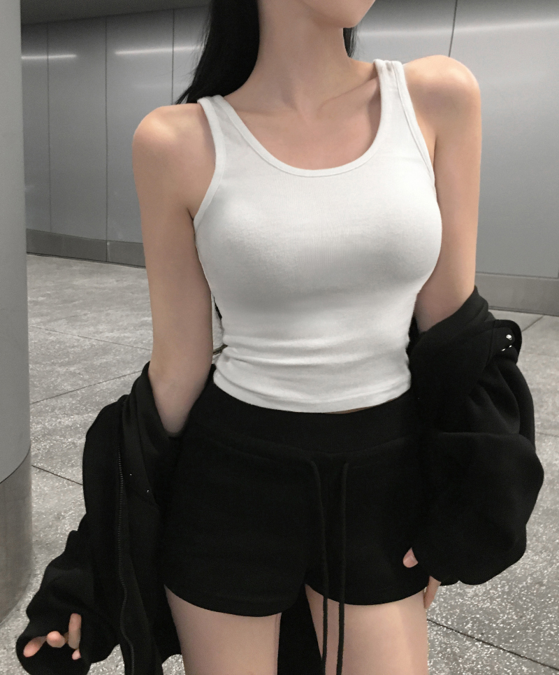 재킷 모델 착용 이미지-S1L18