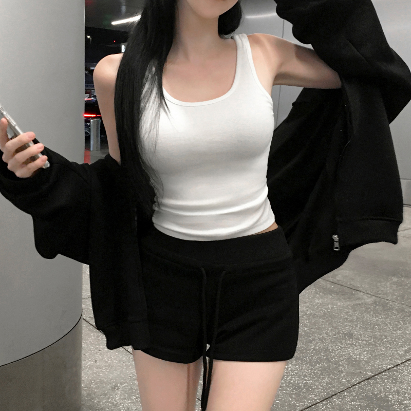 재킷 모델 착용 이미지-S1L25