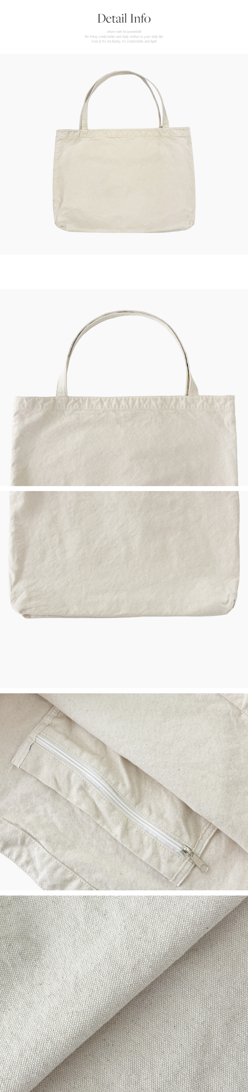 드레스 상품상세 이미지-S1L4