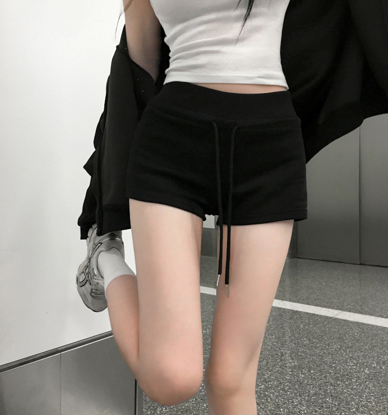 재킷 모델 착용 이미지-S1L16