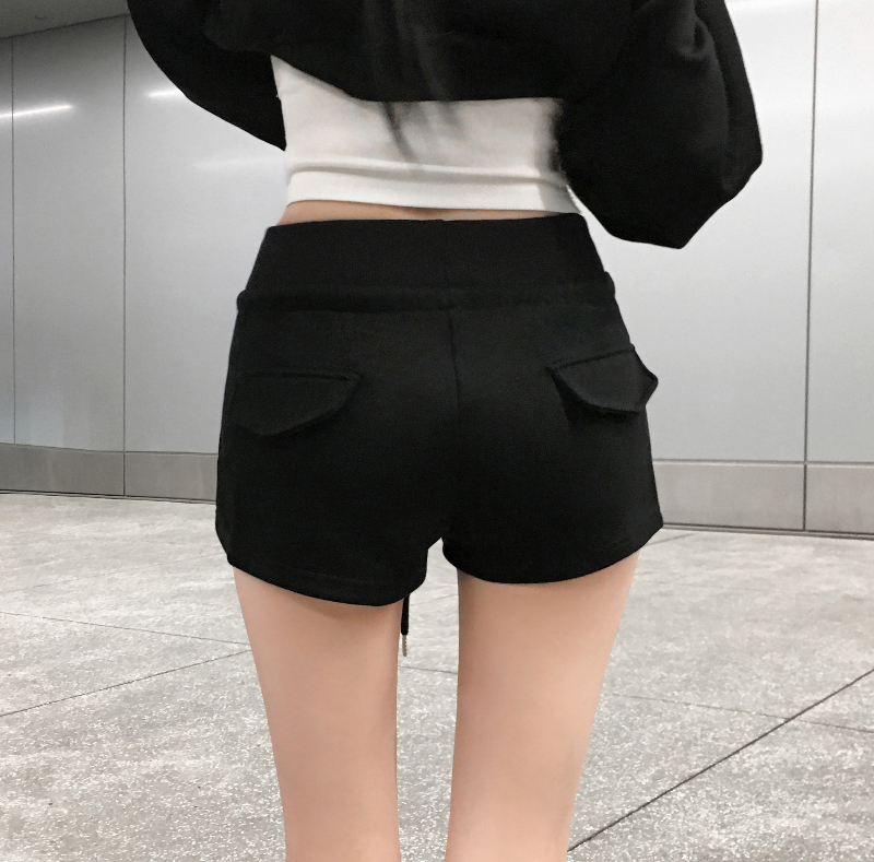 재킷 상품상세 이미지-S1L15