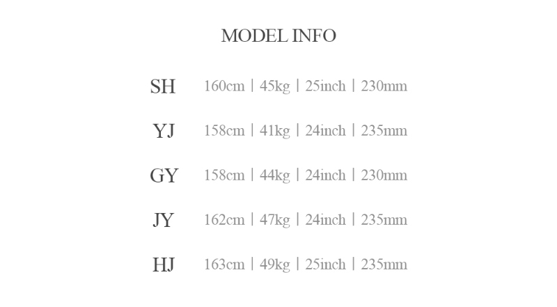 드레스 상품 이미지-S1L3