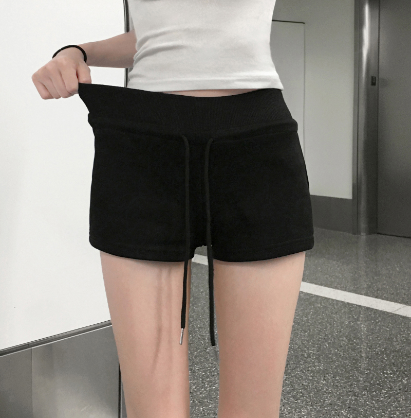 재킷 상품상세 이미지-S1L28