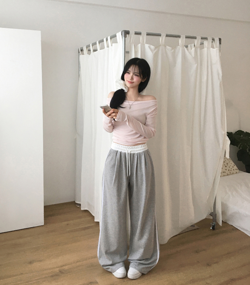 드레스 모델 착용 이미지-S1L19