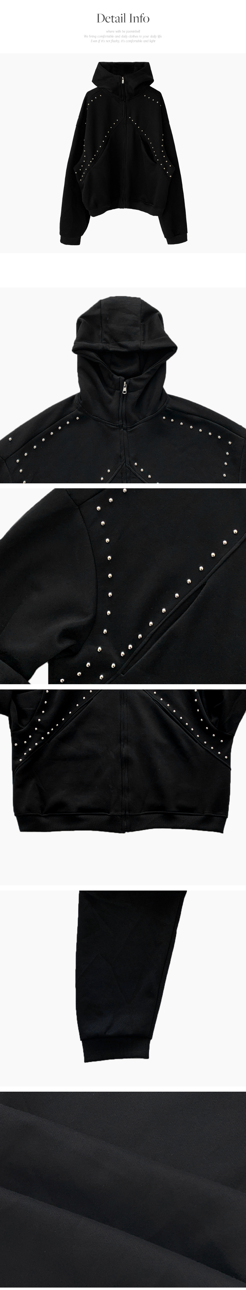 재킷 차콜 색상 이미지-S1L4