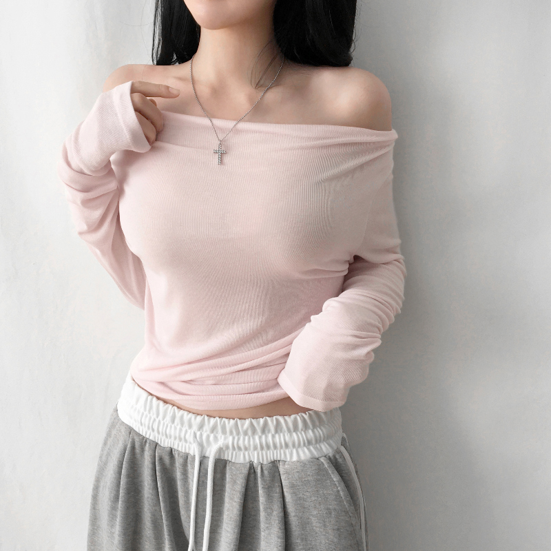 드레스 모델 착용 이미지-S1L10