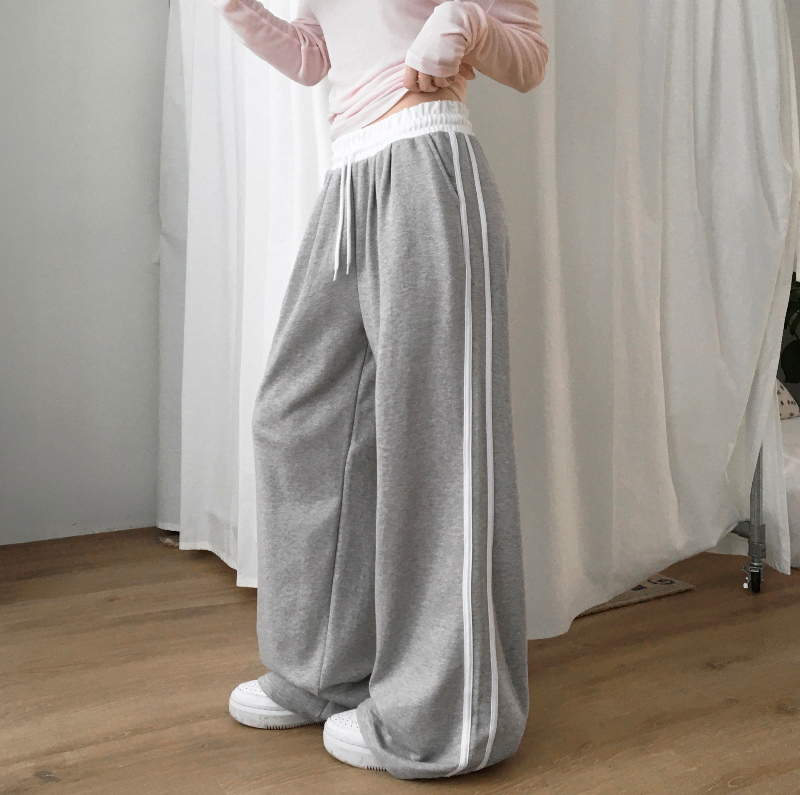 드레스 모델 착용 이미지-S1L17